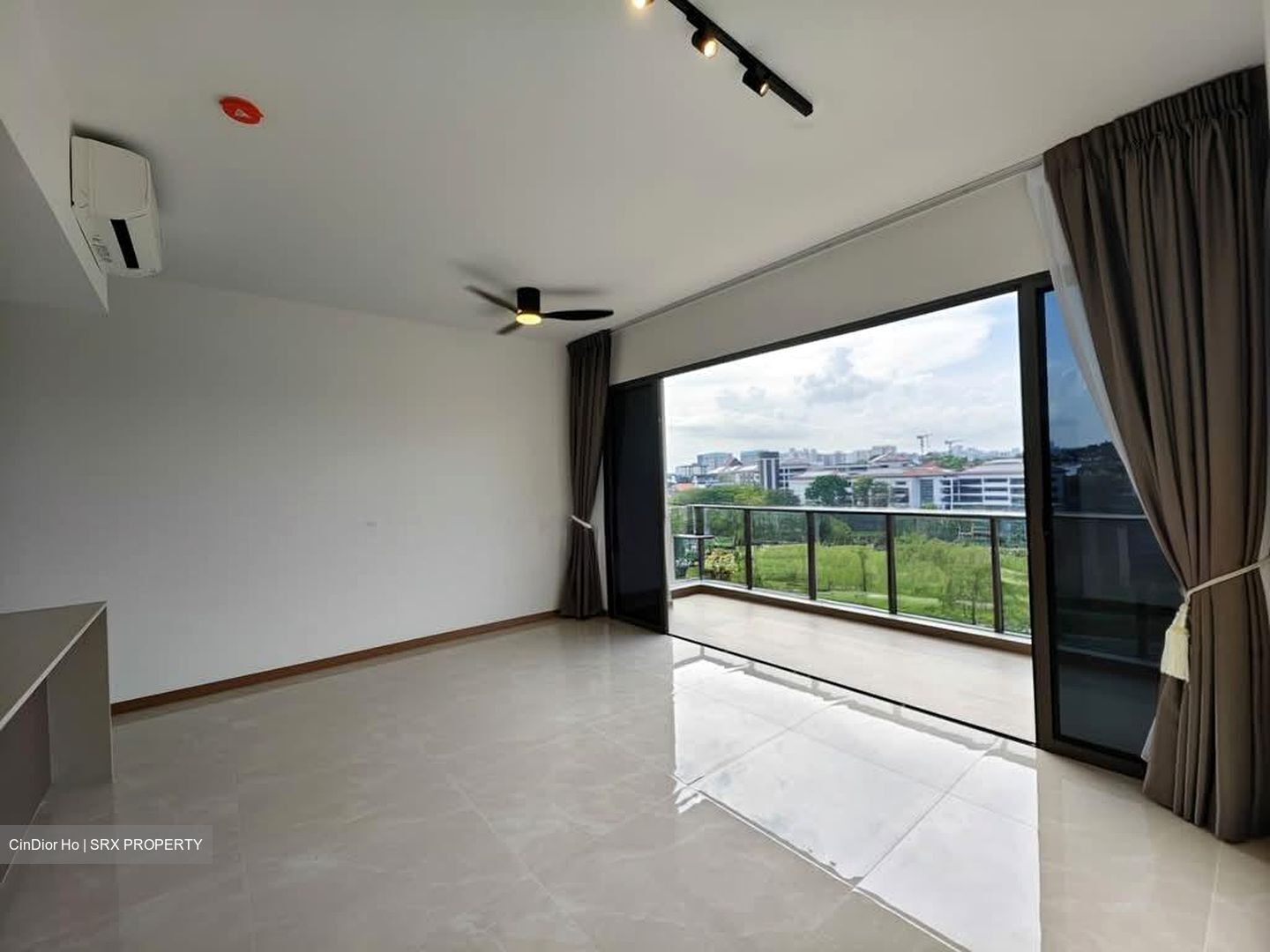 The Botany At Dairy Farm (D23), Condominium #555828281